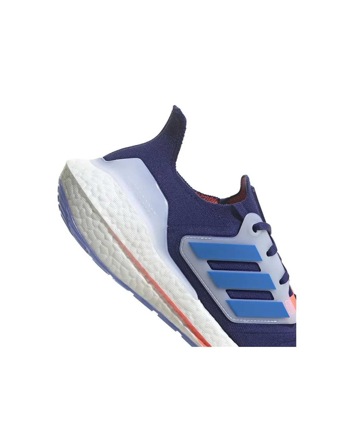 Zapatillas de running adidas Ultraboost 22 M
