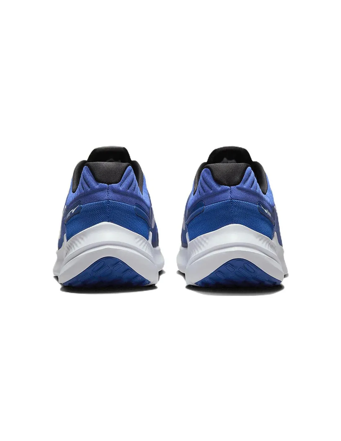 Zapatillas de running Nike Quest 5 Hombre Blue