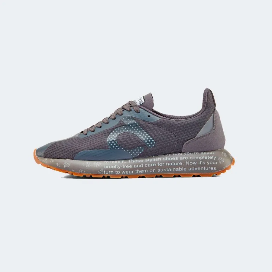Zapatillas DUUO SENSEI 063 D465063