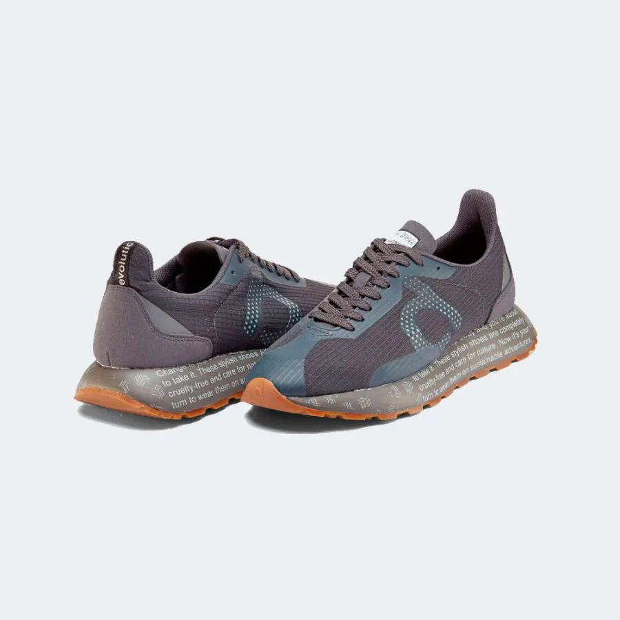 Zapatillas DUUO SENSEI 063 D465063