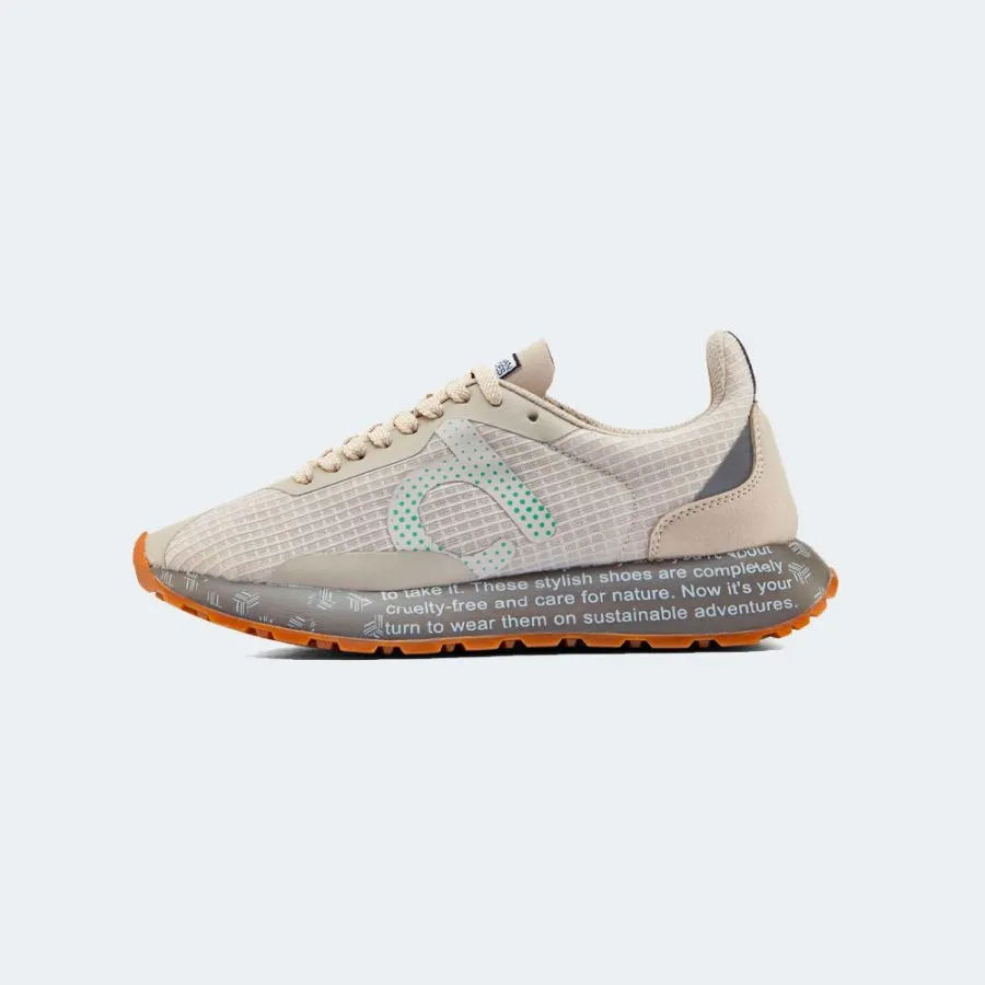 Zapatillas DUUO SENSEI 066 D465066