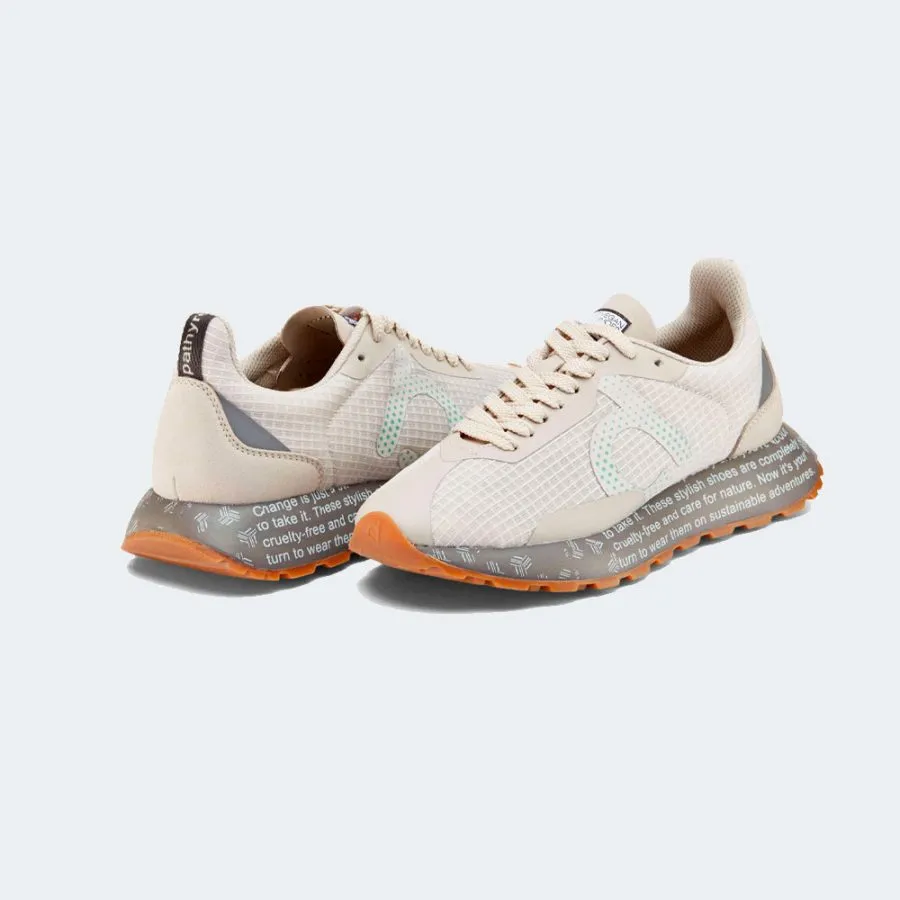 Zapatillas DUUO SENSEI 066 D465066