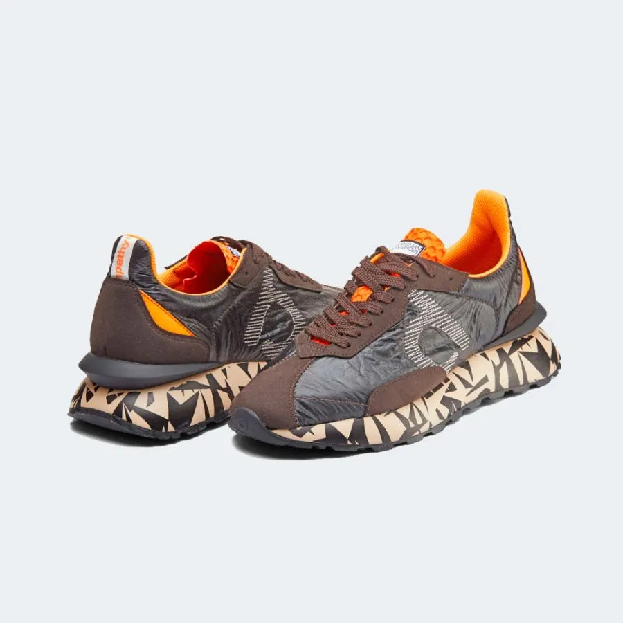 Zapatillas DUUO SENSEI 073 D465073