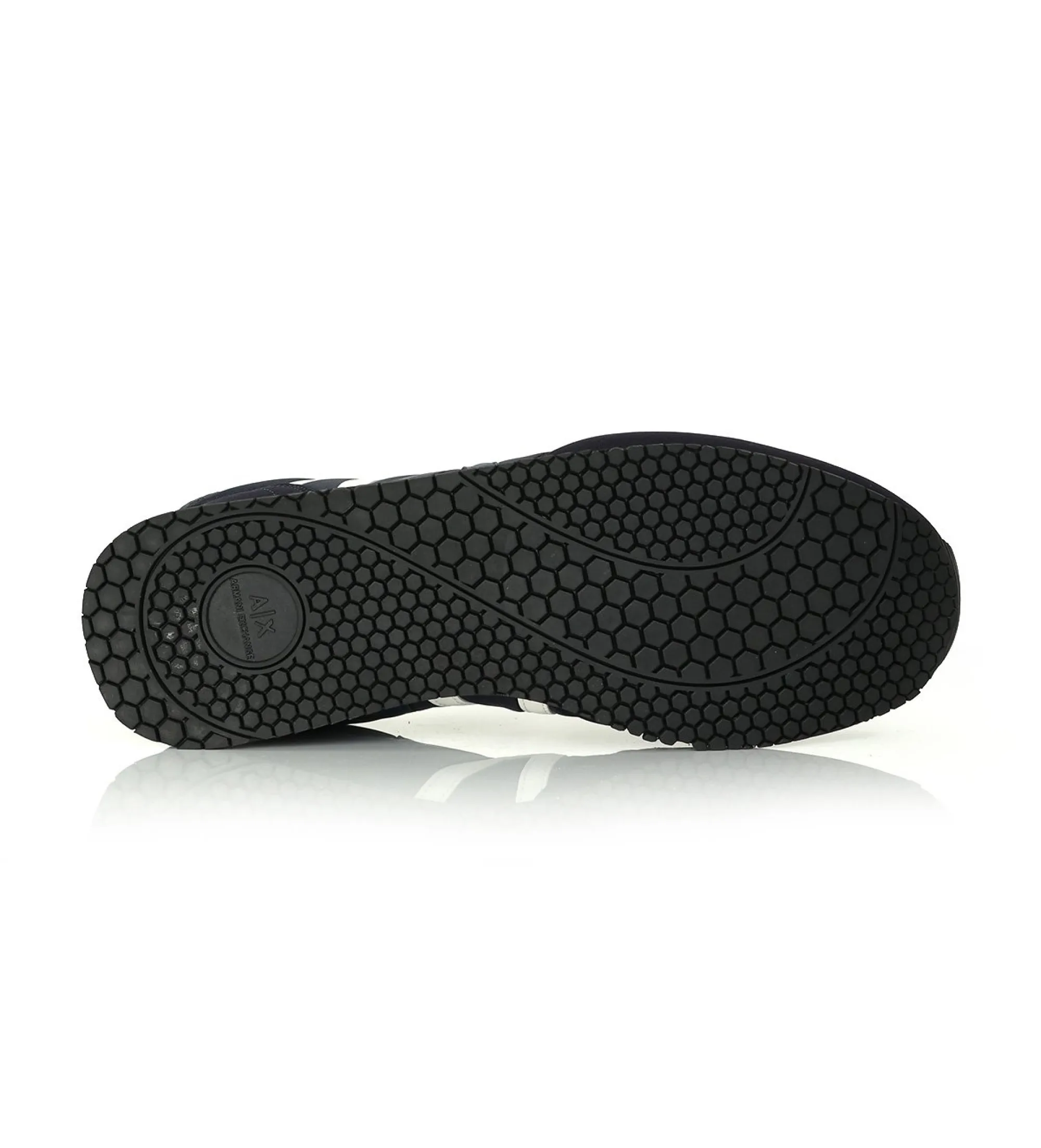 Zapatillas English mariano