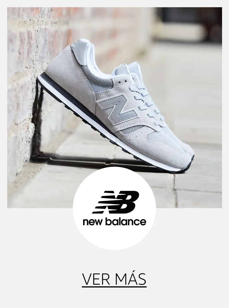 zapatillas hombre casual