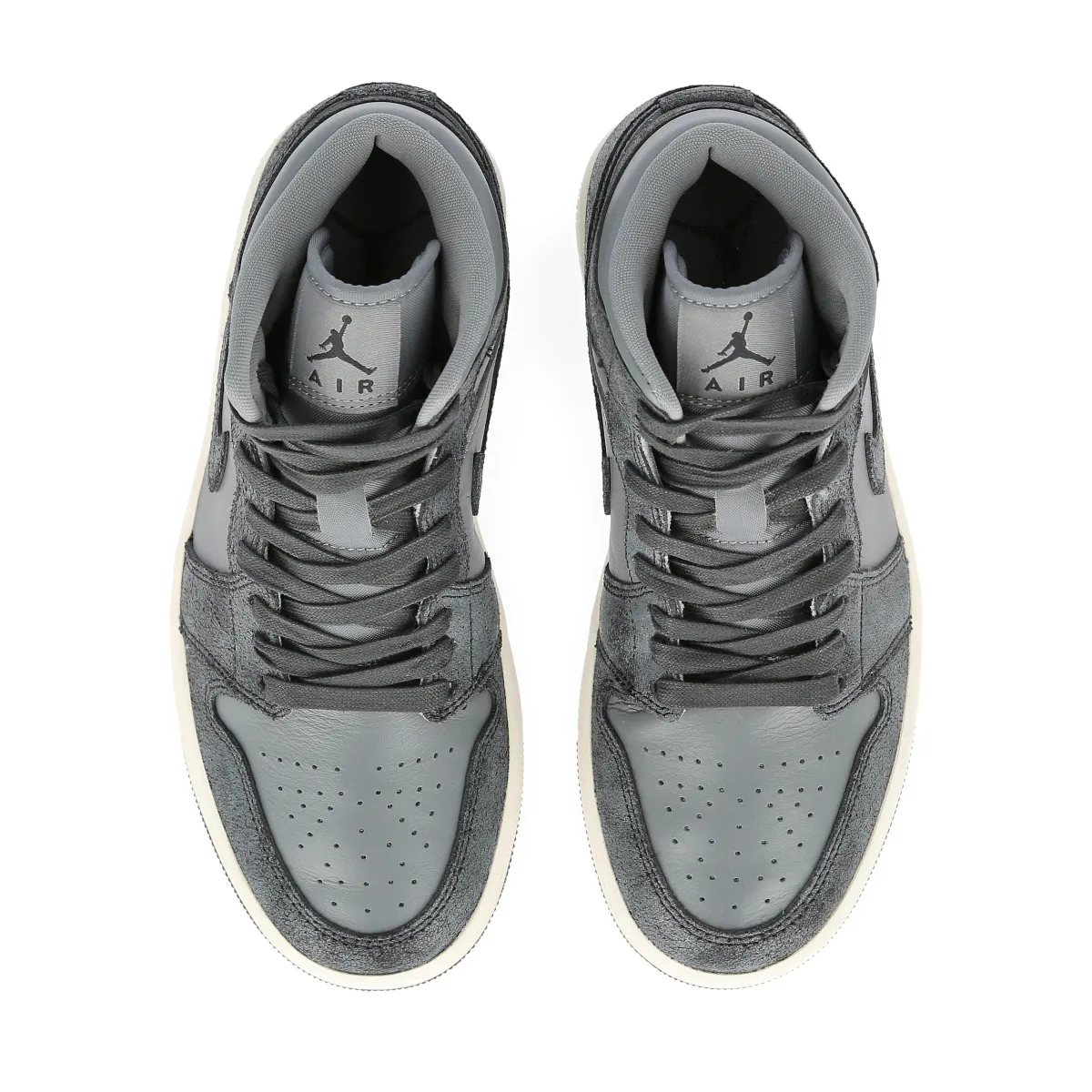 Zapatillas Jordan Air 1 Mid Se Mujer
