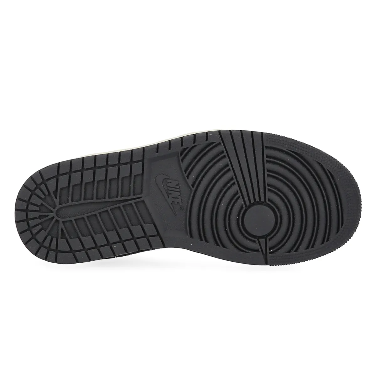 Zapatillas Jordan Air 1 Mid Se Mujer