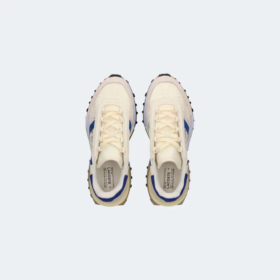 Zapatillas LACOSTE ATHLEISURE SNEAKERS 47SMA0021