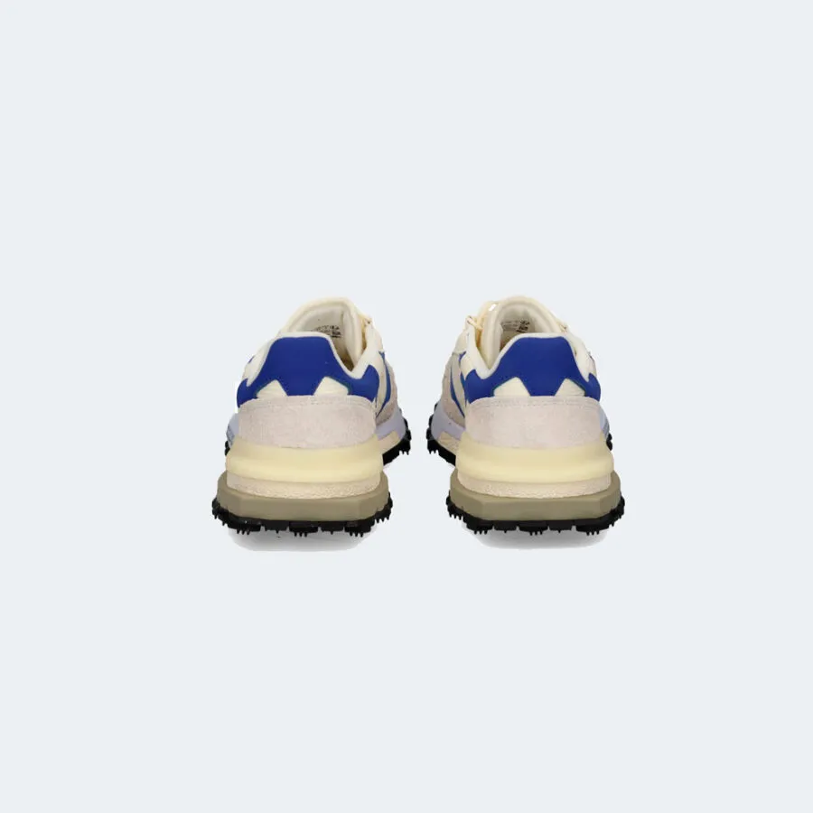 Zapatillas LACOSTE ATHLEISURE SNEAKERS 47SMA0021