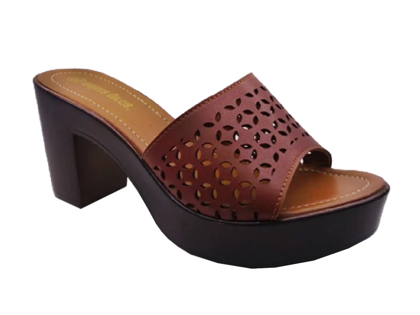Zapatillas Melissa Garcia Jazmin Para Mujer