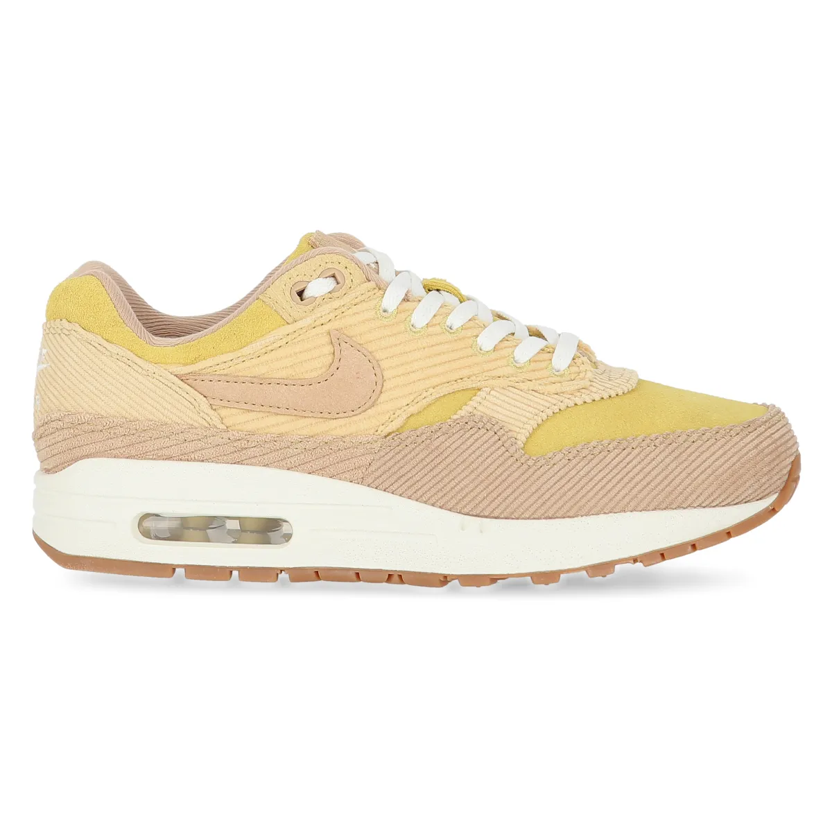 Zapatillas Nike Air Max 1 Se Mujer