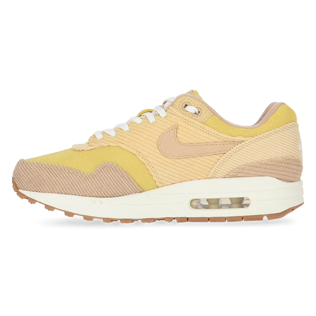Zapatillas Nike Air Max 1 Se Mujer