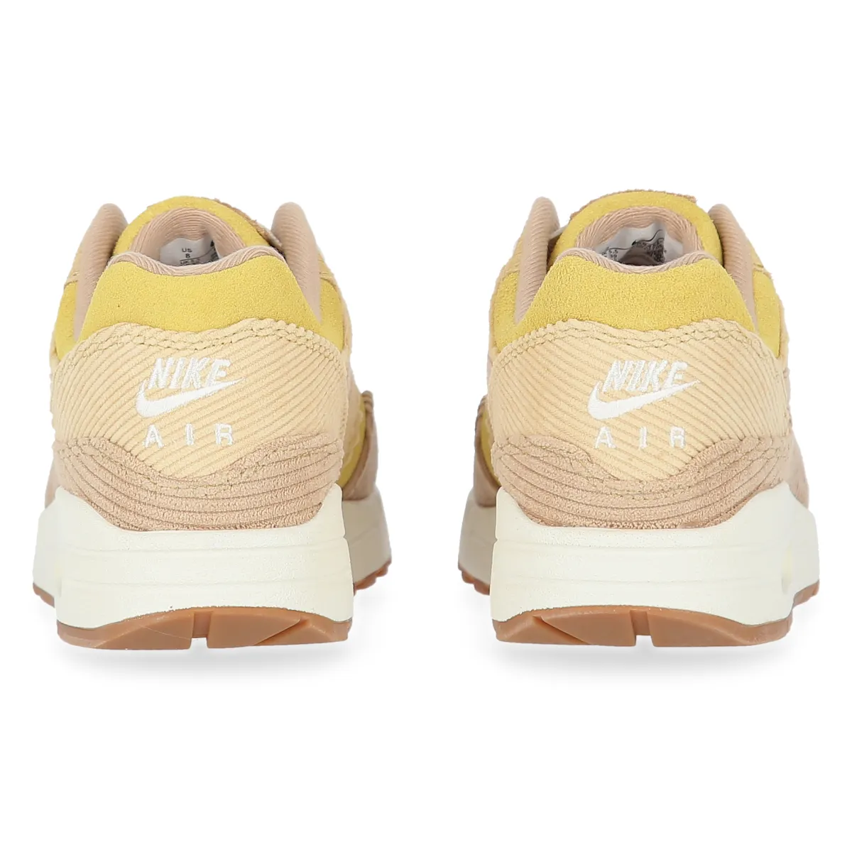 Zapatillas Nike Air Max 1 Se Mujer