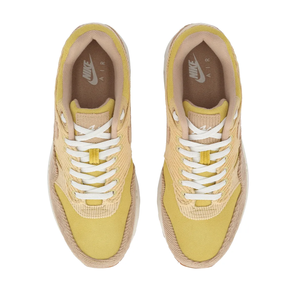 Zapatillas Nike Air Max 1 Se Mujer
