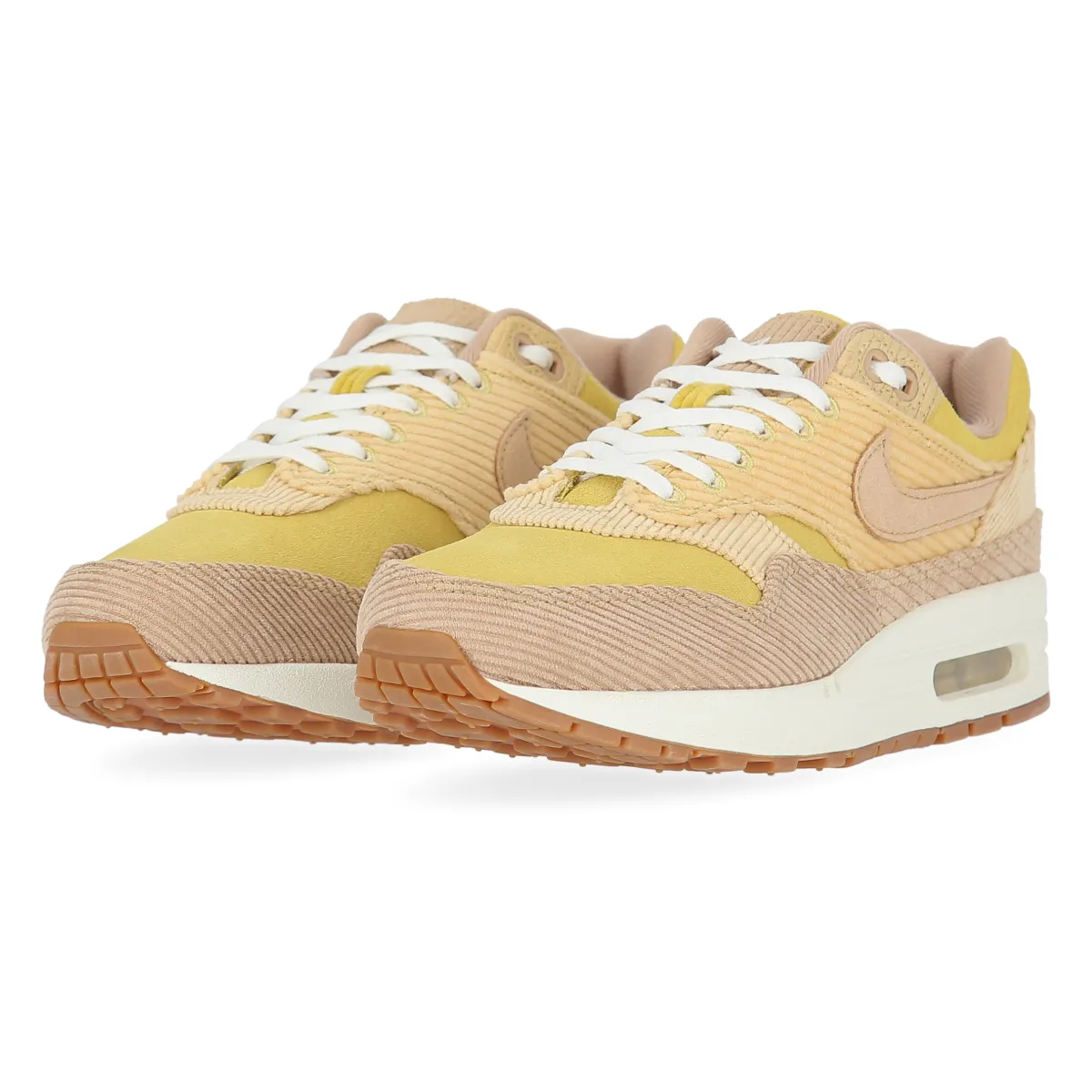 Zapatillas Nike Air Max 1 Se Mujer