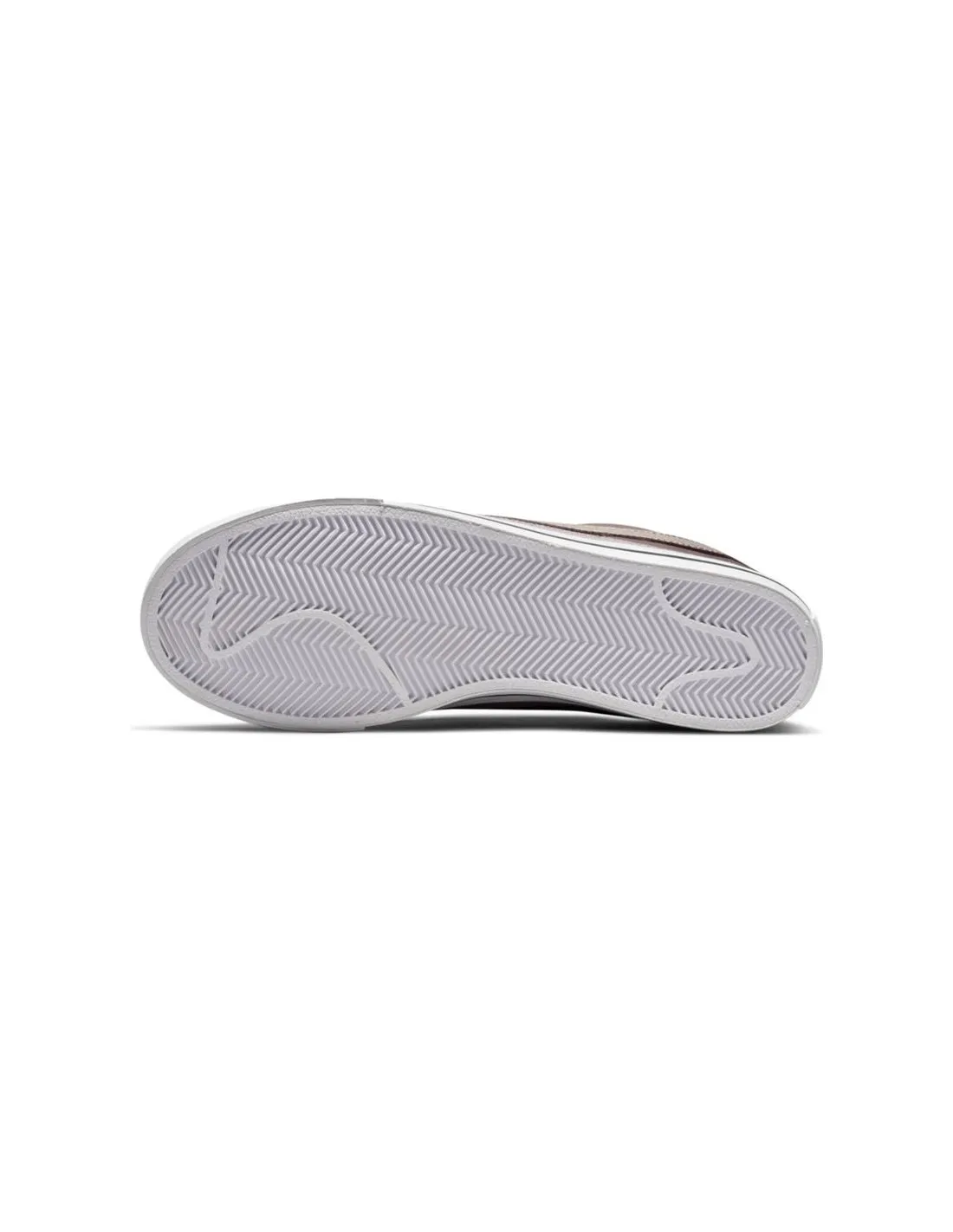 Zapatillas Nike Court Legacy B W