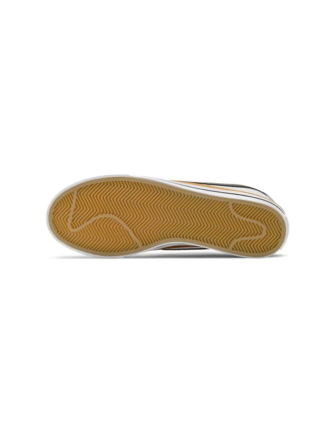 Zapatillas Nike Court Legacy W White