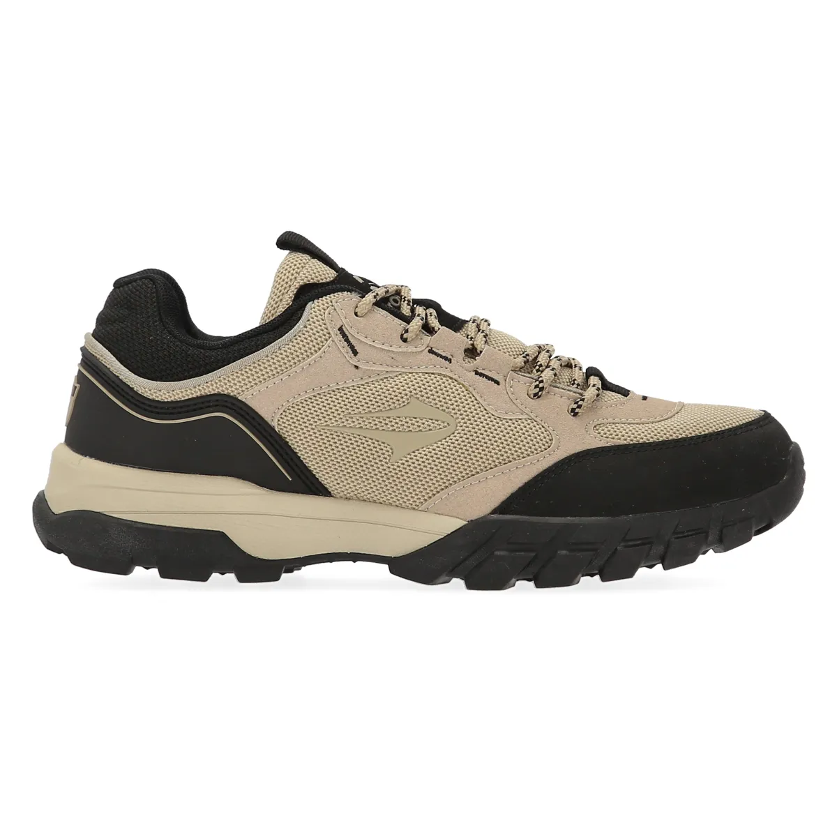 Zapatillas Outdoor Topper Grove Hombre