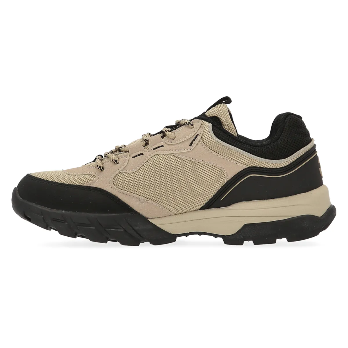 Zapatillas Outdoor Topper Grove Hombre
