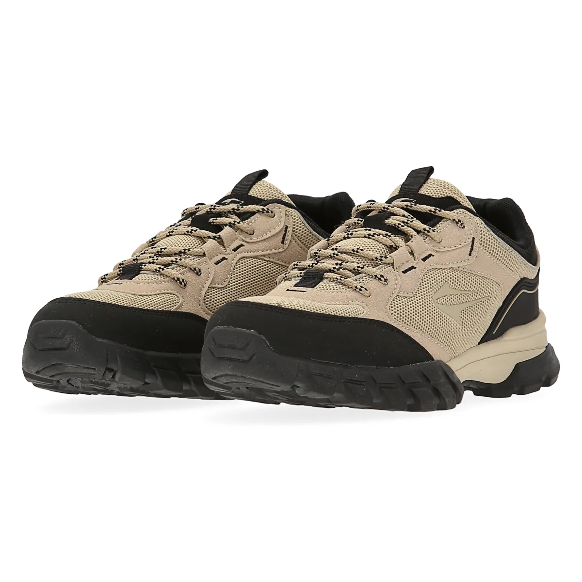 Zapatillas Outdoor Topper Grove Hombre