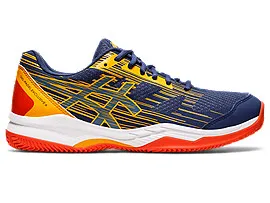 zapatillas padel hombre