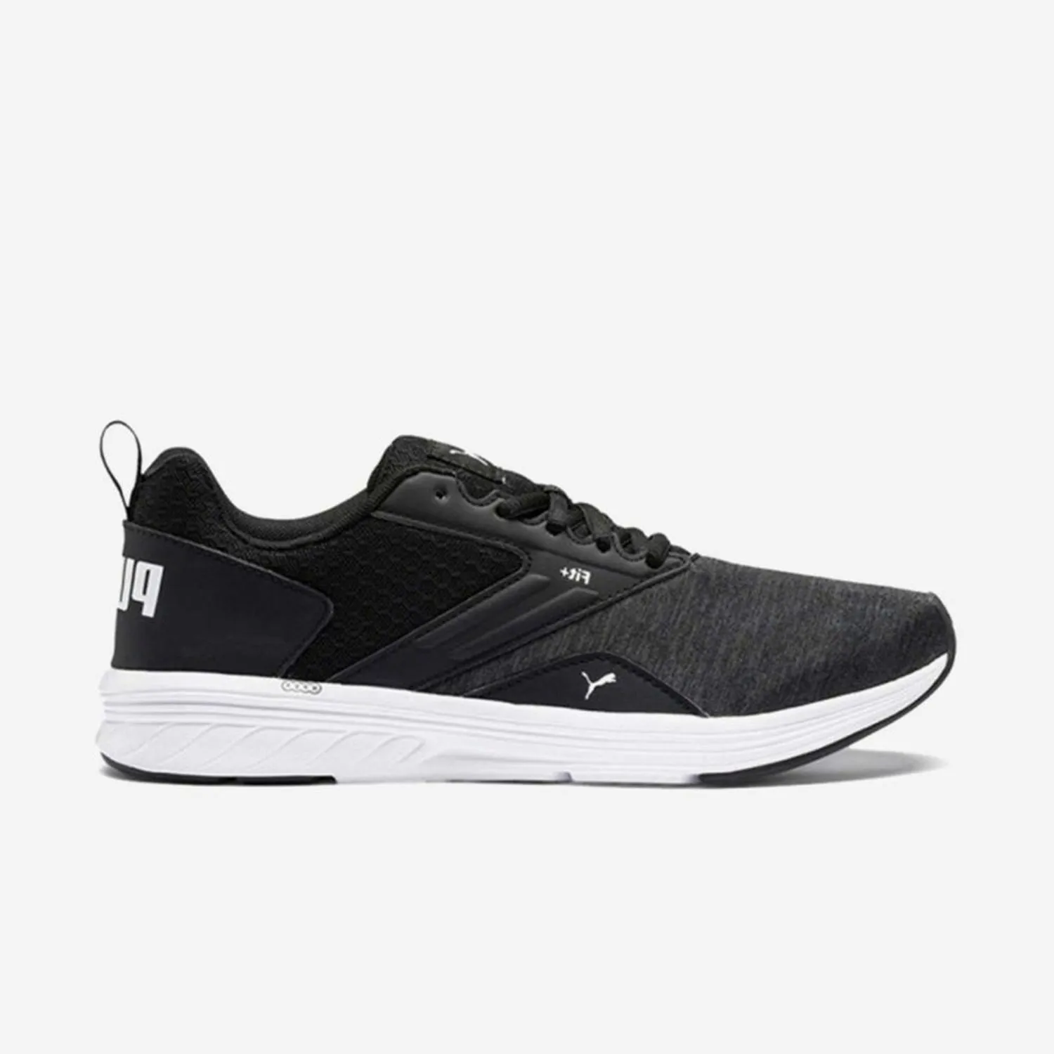 ZAPATILLAS PUMA COMET WNS RUNNING HOMBRE NEGRO 19055606