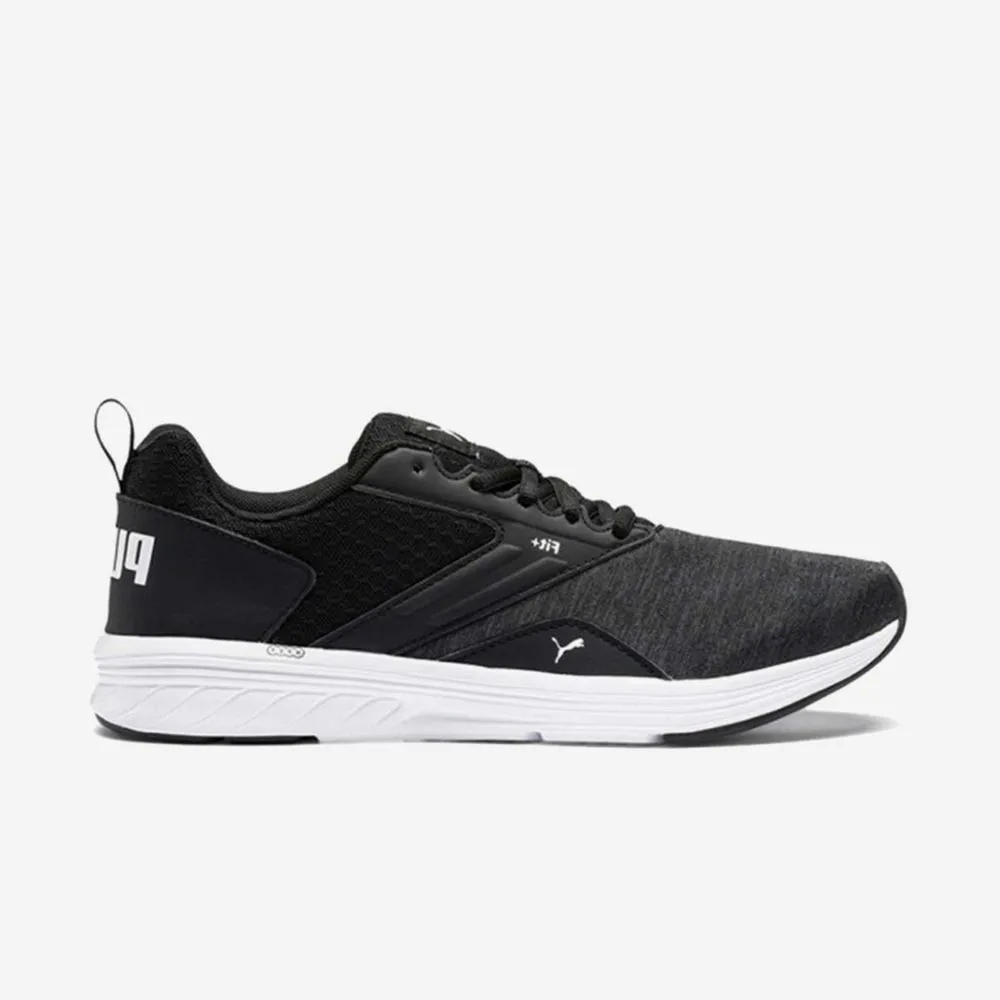 ZAPATILLAS PUMA COMET WNS RUNNING HOMBRE NEGRO 19055606