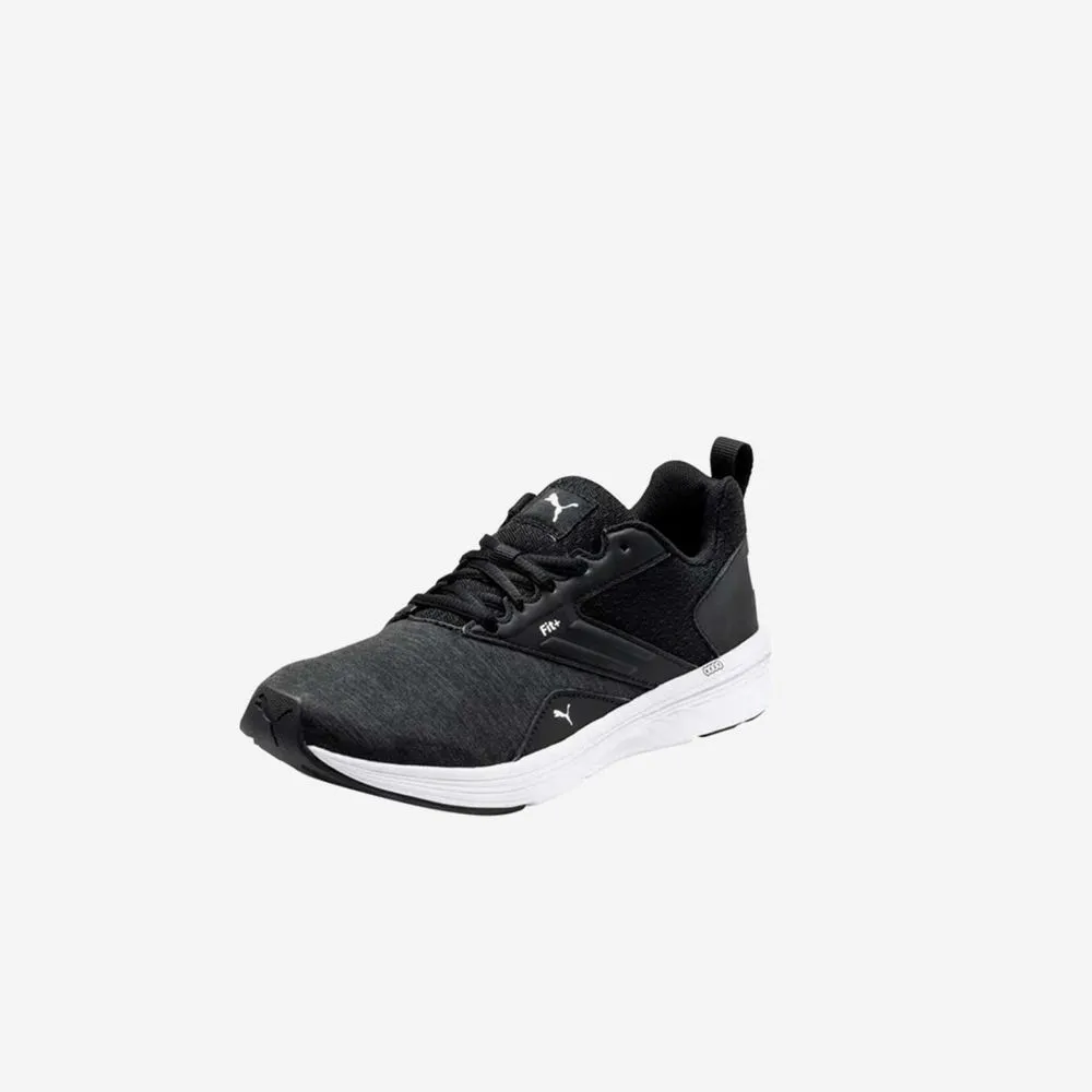 ZAPATILLAS PUMA COMET WNS RUNNING HOMBRE NEGRO 19055606