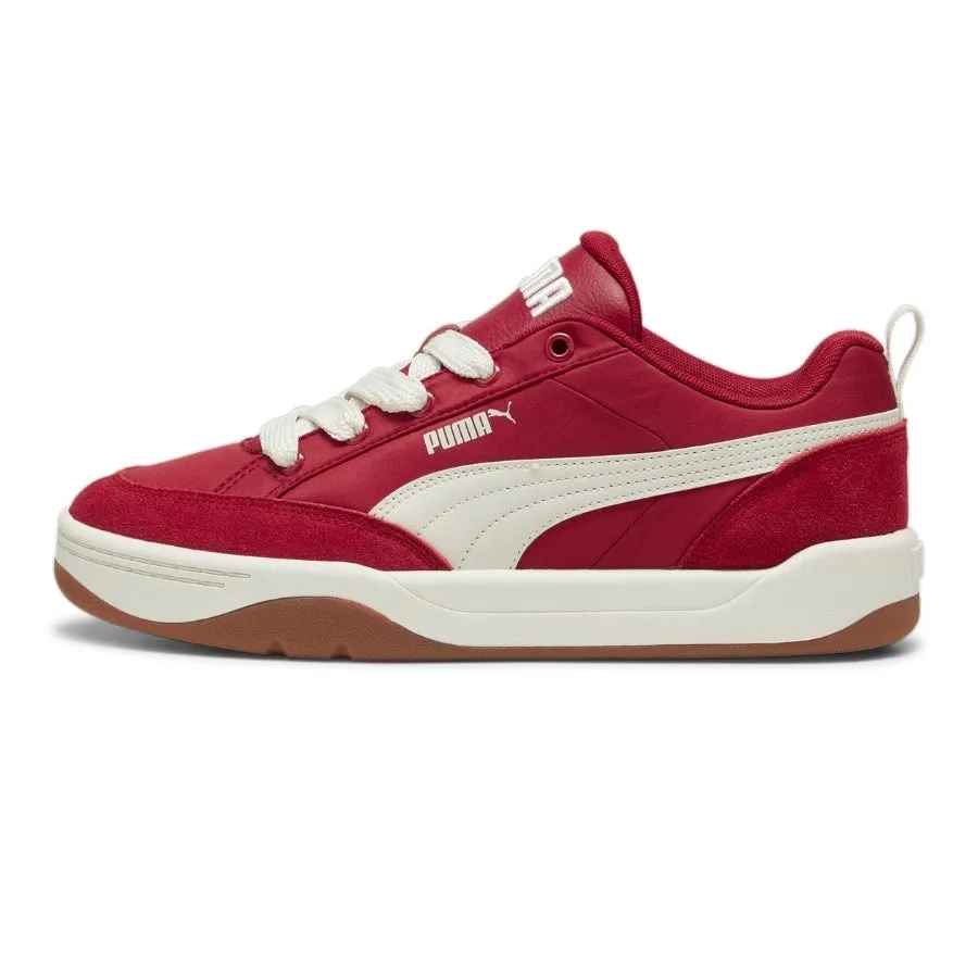  Zapatillas Puma Park Lifestyle Street
