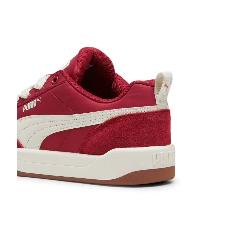  Zapatillas Puma Park Lifestyle Street