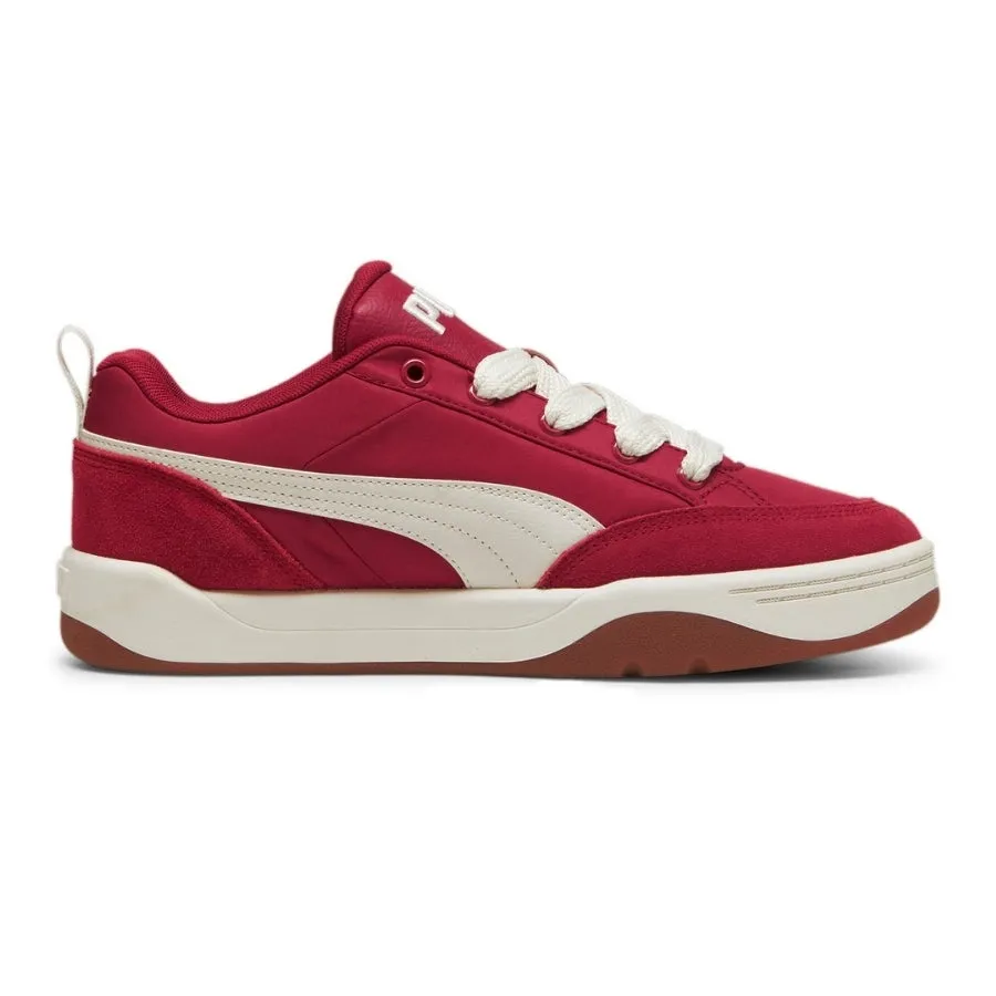  Zapatillas Puma Park Lifestyle Street