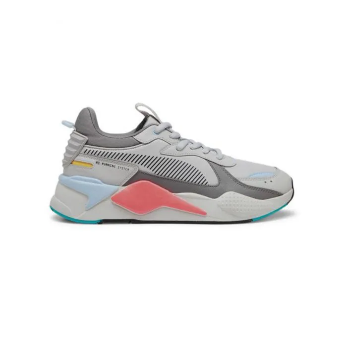 ZAPATILLAS PUMA RSX GAME SPORTSTYLE