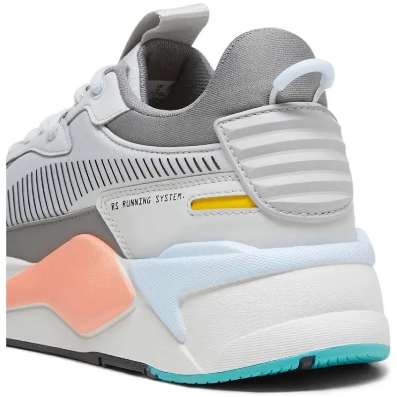 ZAPATILLAS PUMA RSX GAMES
