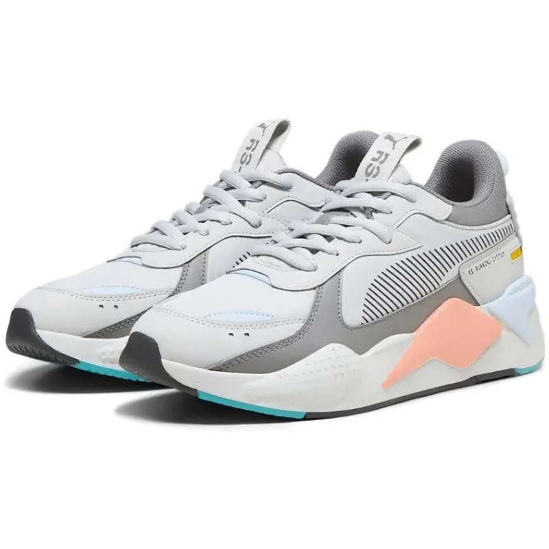 ZAPATILLAS PUMA RSX GAMES