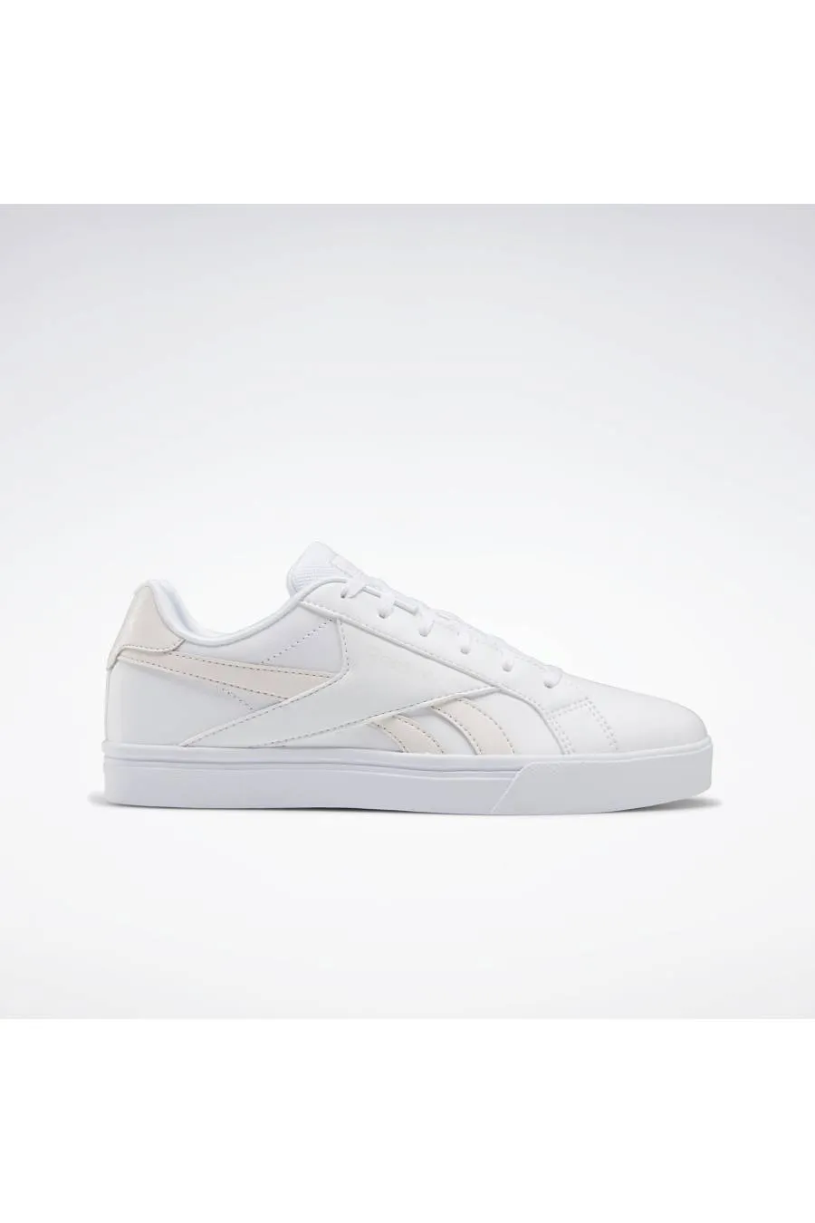 ZAPATILLAS REEBOK ROYAL COMPLETE 3 LOW