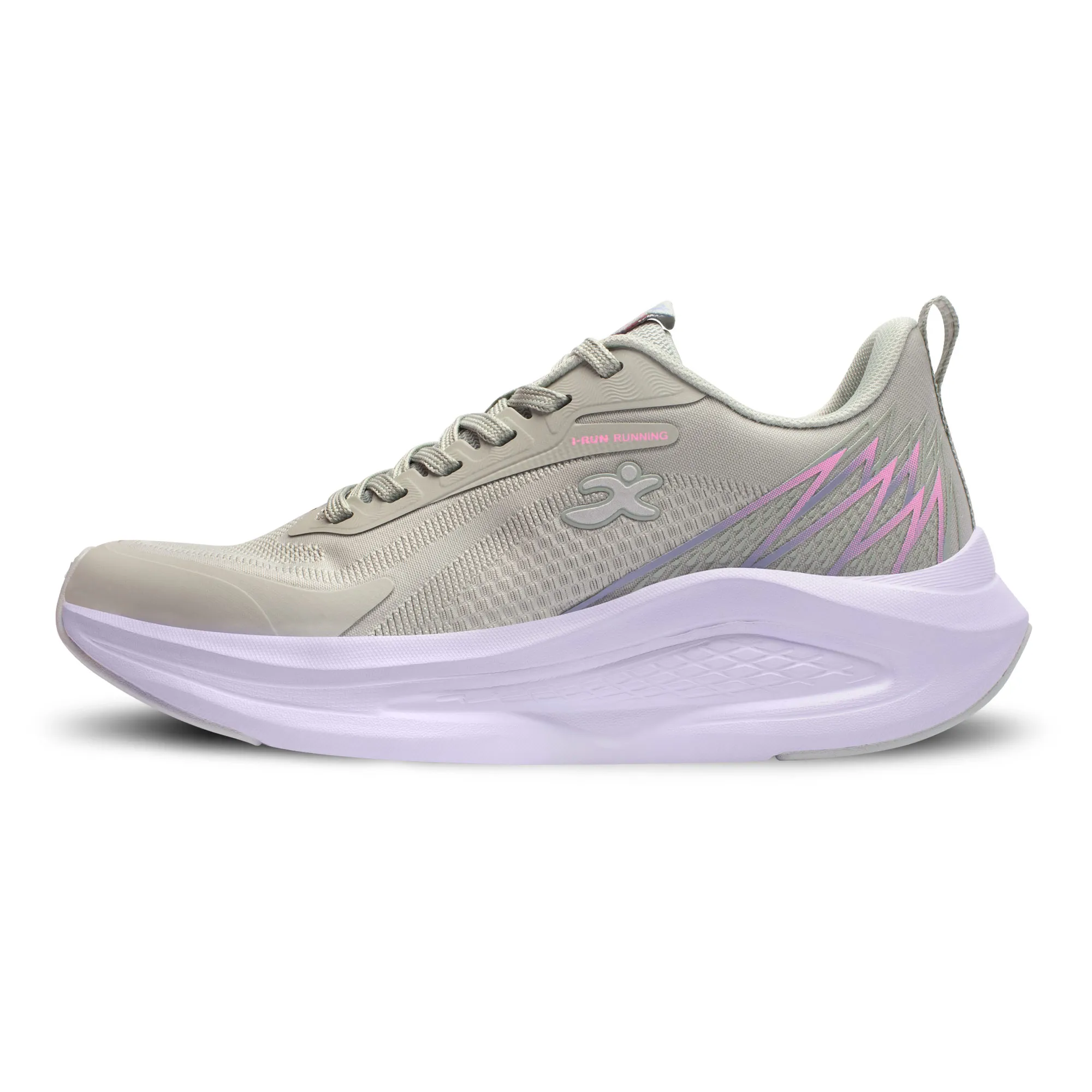 ZAPATILLAS RUNNING PARA MUJER IRUN COCON 7545F7