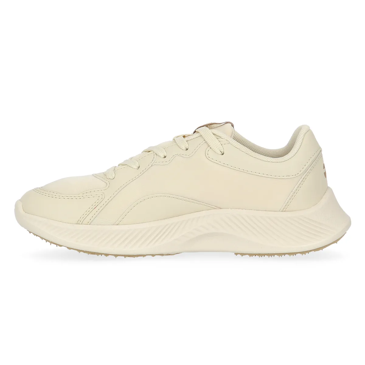 Zapatillas Running Topper Kham Mujer