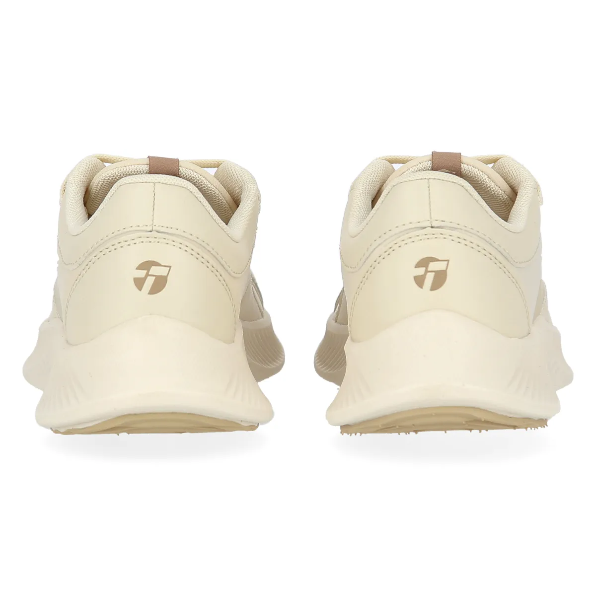 Zapatillas Running Topper Kham Mujer
