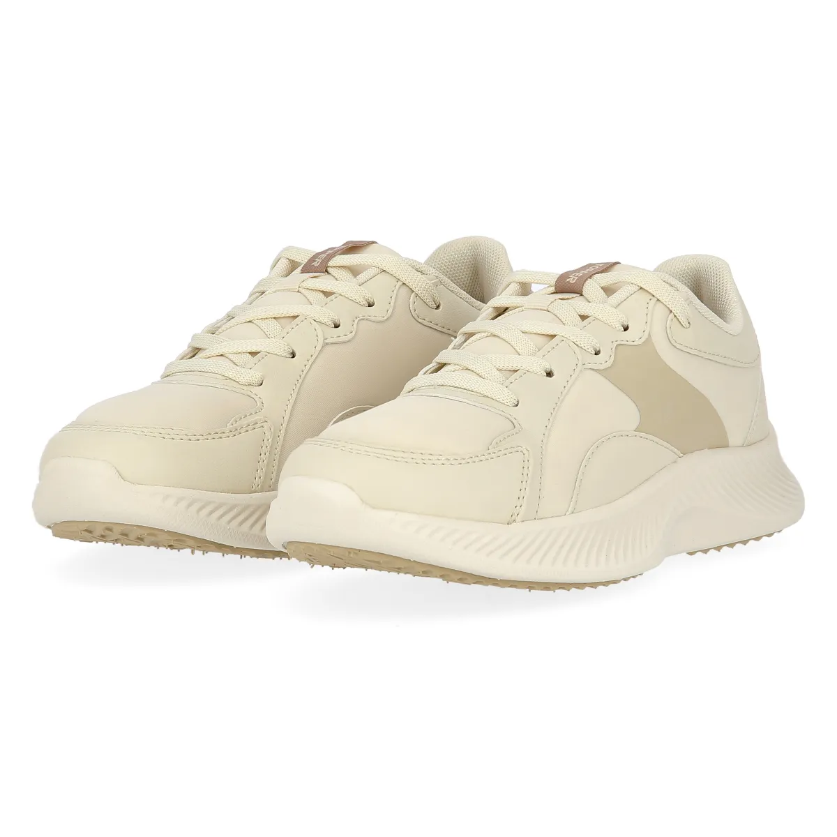 Zapatillas Running Topper Kham Mujer