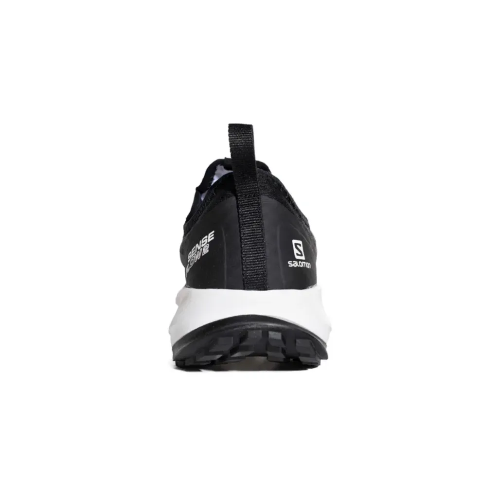 ZAPATILLAS SALOMON MUJER SENSE FLOW  412734