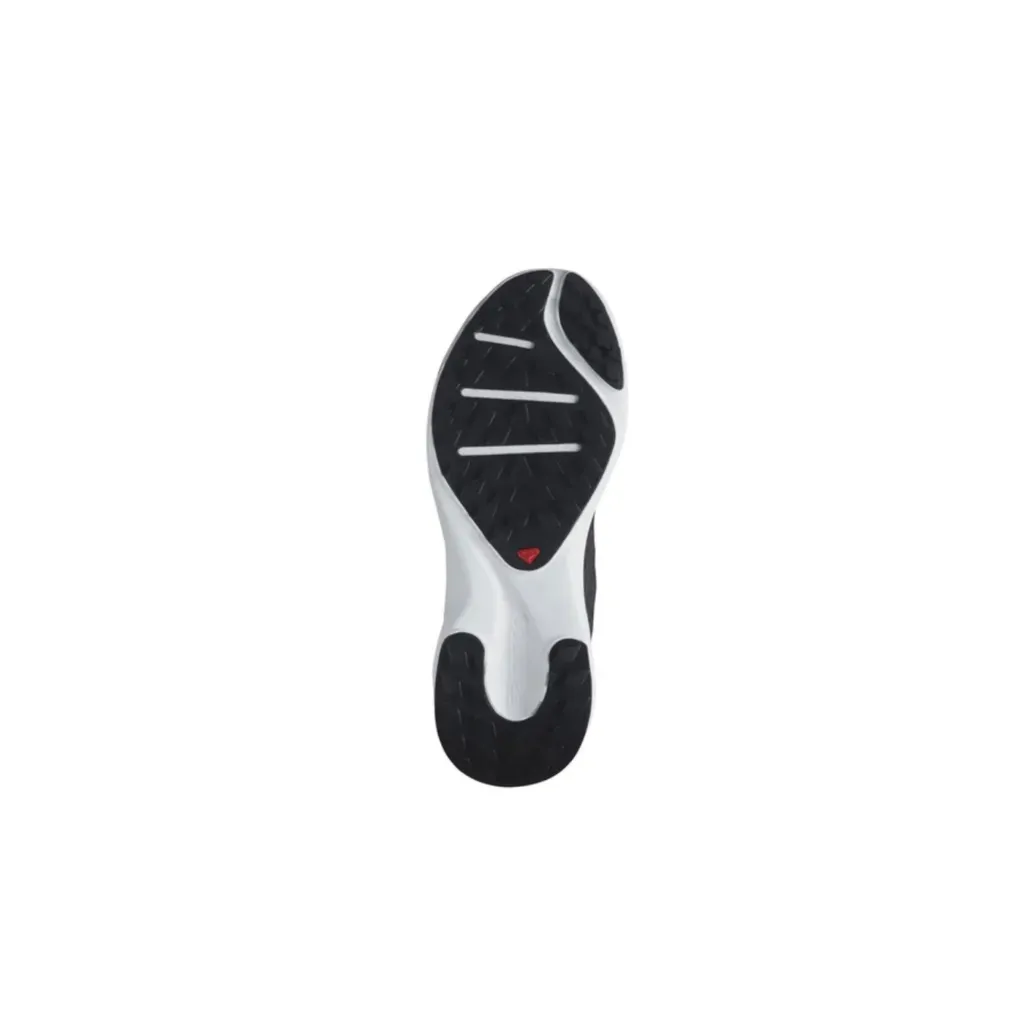 ZAPATILLAS SALOMON MUJER SENSE FLOW  412734