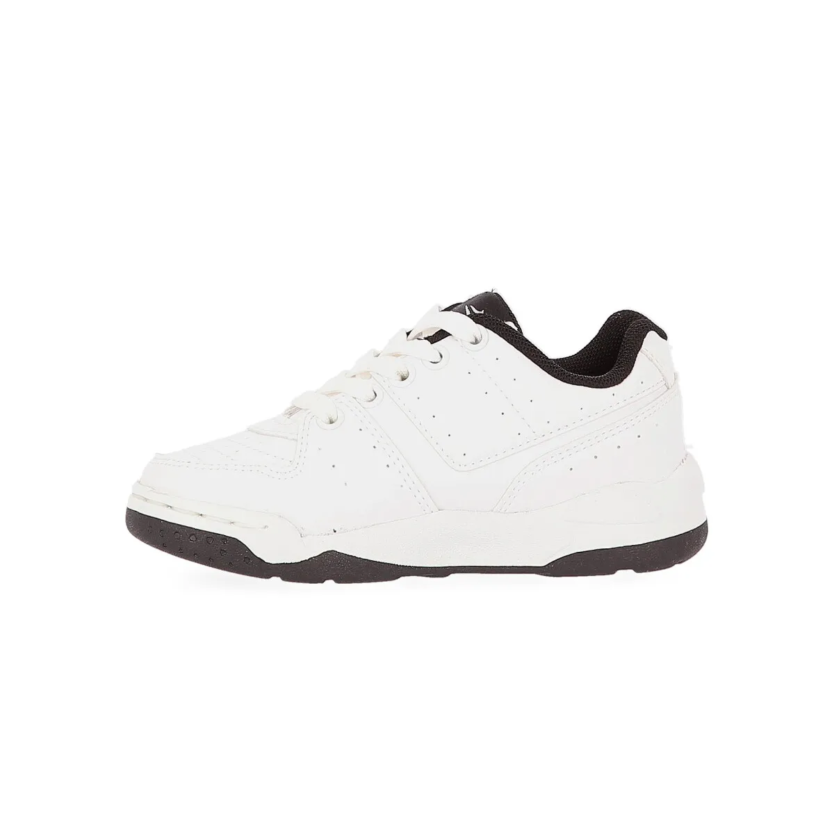 Zapatillas Topper Artic Ii