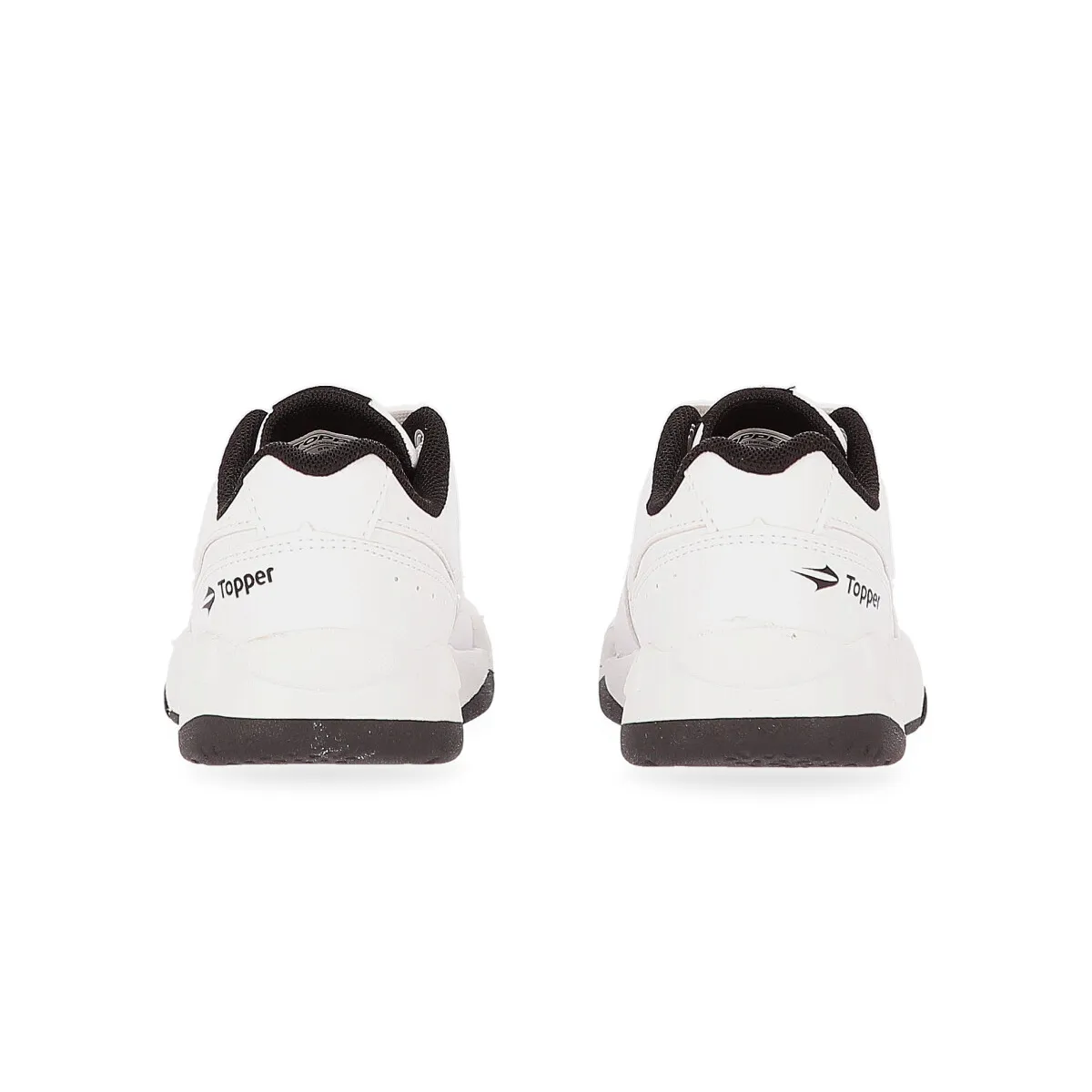 Zapatillas Topper Artic Ii