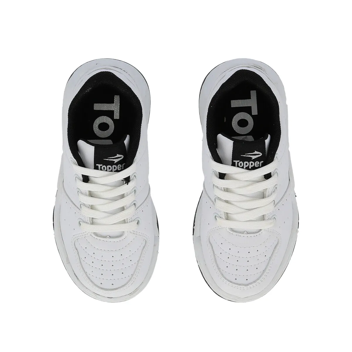Zapatillas Topper Artic Ii