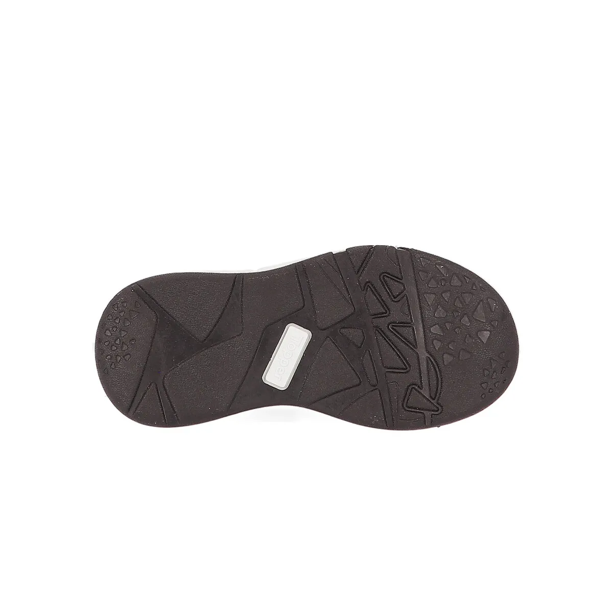 Zapatillas Topper Artic Ii