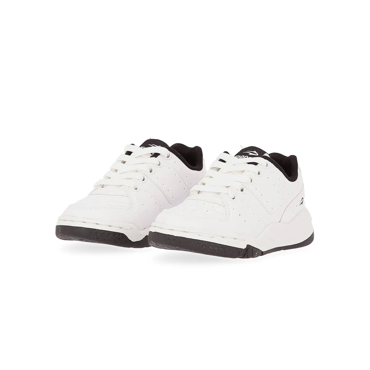 Zapatillas Topper Artic Ii