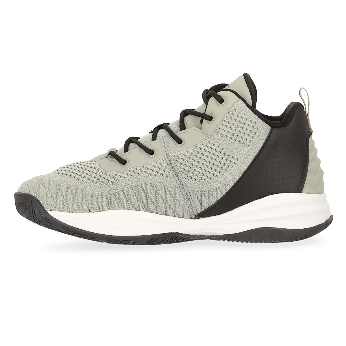 Zapatillas Topper Candun Hombre