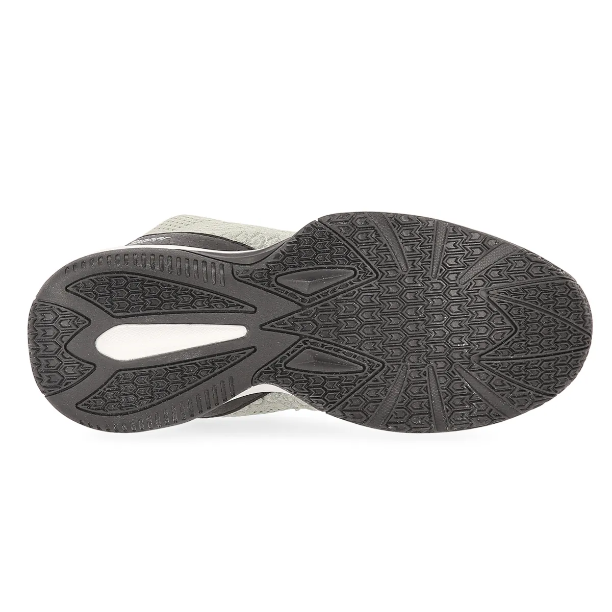 Zapatillas Topper Candun Hombre