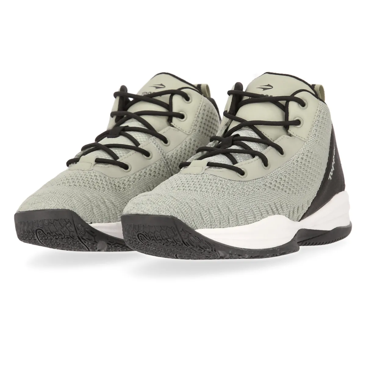 Zapatillas Topper Candun Hombre