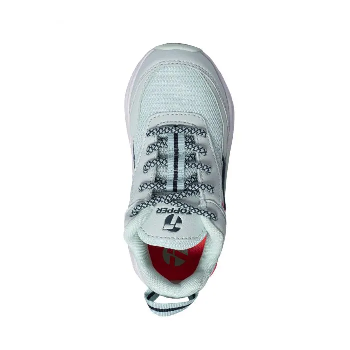 Zapatillas Topper Circus Kids